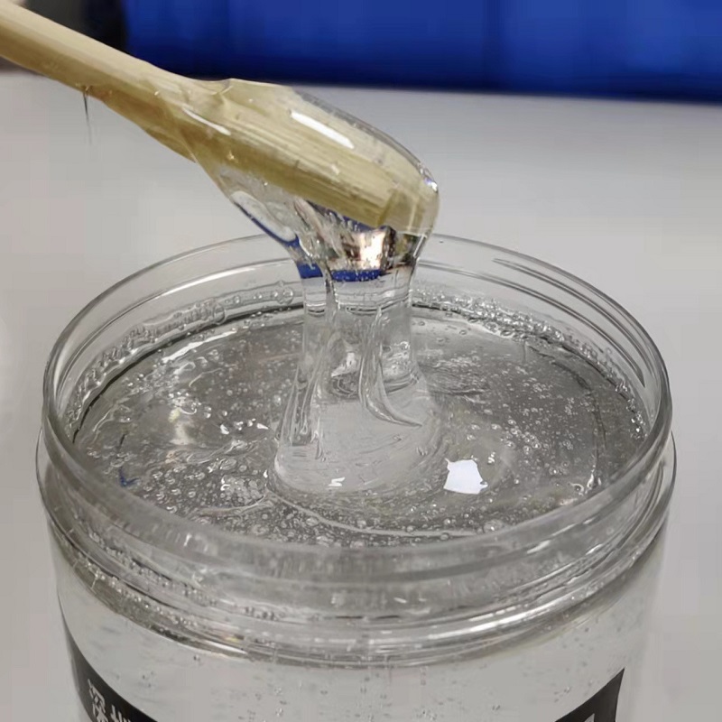 環氧樹脂膠.jpg