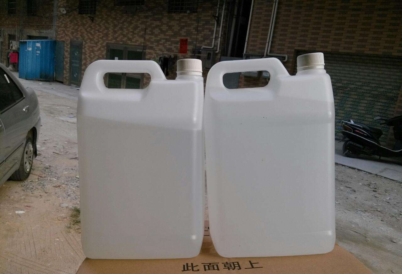 水晶膠、水晶ab膠、水晶滴膠的實際操作需要注意一些問題