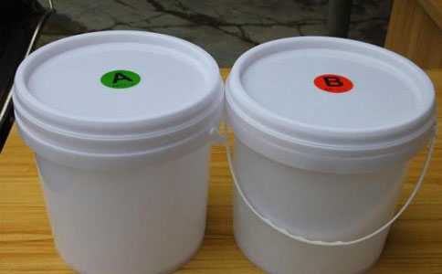 環氧樹脂密度、粘度，揮發成分是多少?
